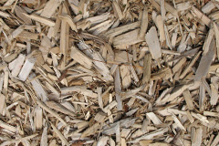 biomass boilers Tinshill