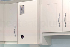 Tinshill electric boiler quotes