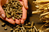 free Tinshill biomass boiler quotes