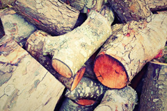 Tinshill wood burning boiler costs